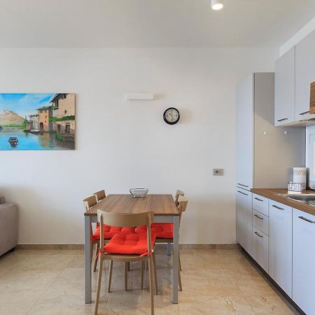 Appartamento Carolnoemi - Vista Lago - By Impero House Baveno Luaran gambar