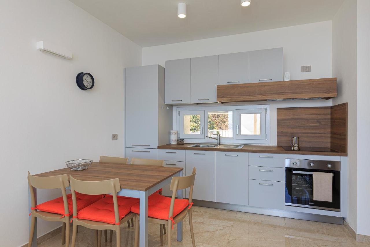 Appartamento Carolnoemi - Vista Lago - By Impero House Baveno Luaran gambar