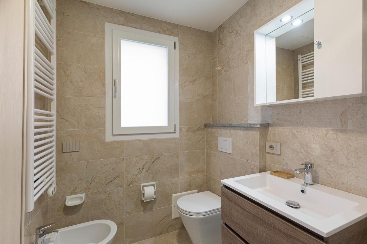 Appartamento Carolnoemi - Vista Lago - By Impero House Baveno Luaran gambar
